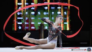 aa f raffaeli sofia ita ph simone ferraro sfa07362 copia